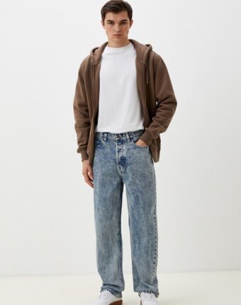 Джинсы Dickies мужчинам