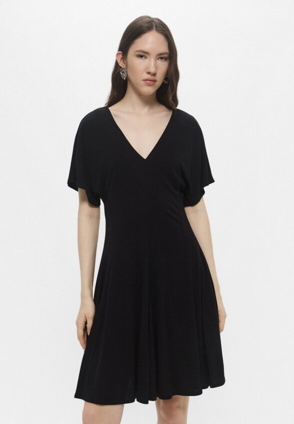 Платье Trussardi