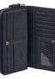 Др.Коффер X510422-260-60 портмоне3  - превью