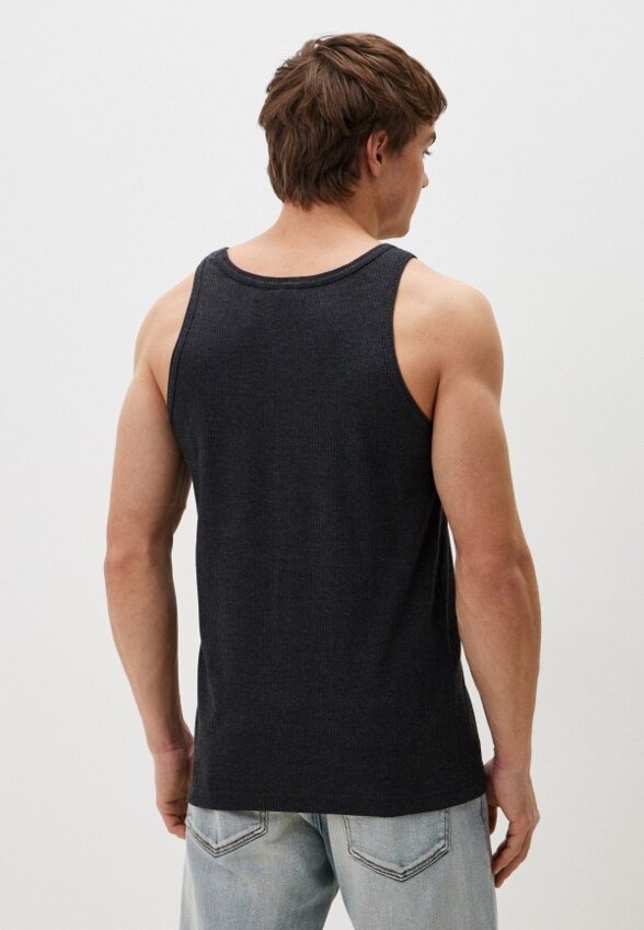 Майка adidas Originals