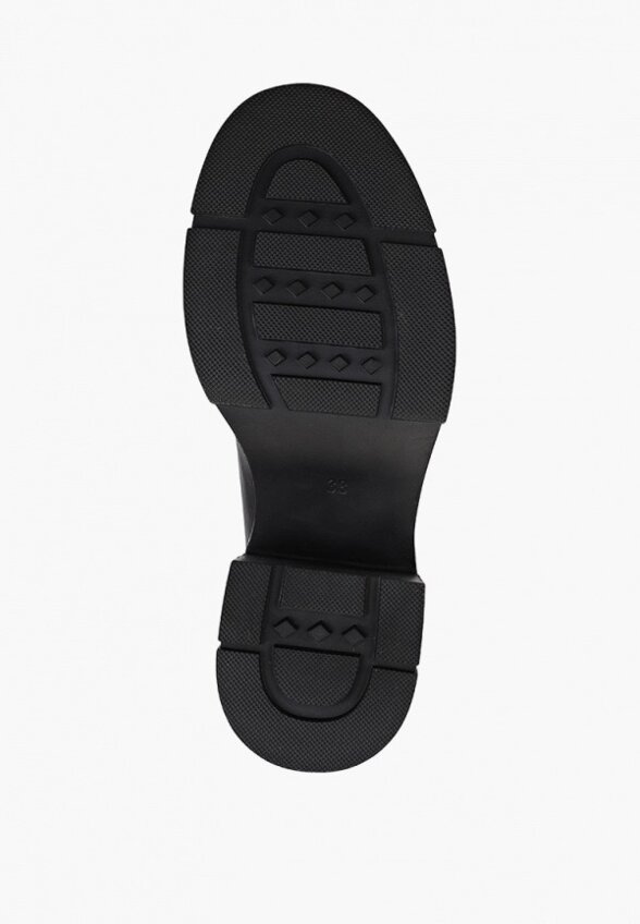 Ботинки Basconi