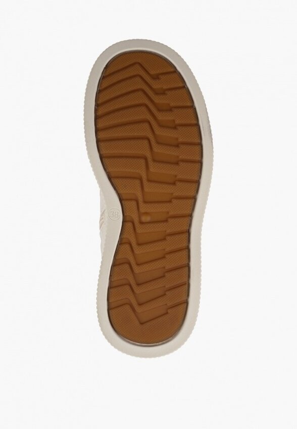 Дутики T.Taccardi