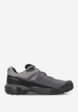 Кроссовки мужские Salomon X Ultra 360, Черный4  - превью
