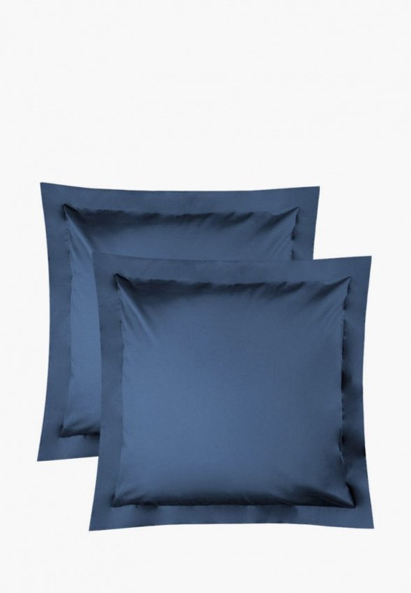 Комплект наволочек Bellehome