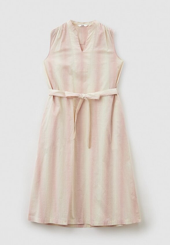 Платье UNIQLO