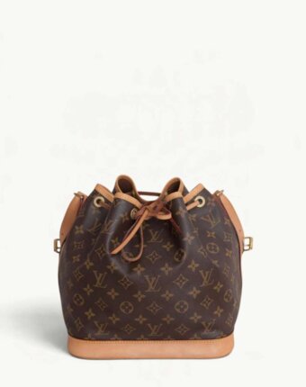 Louis Vuitton Noe женщинам