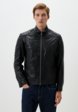 Куртка кожаная Felix Hardy1  - превью