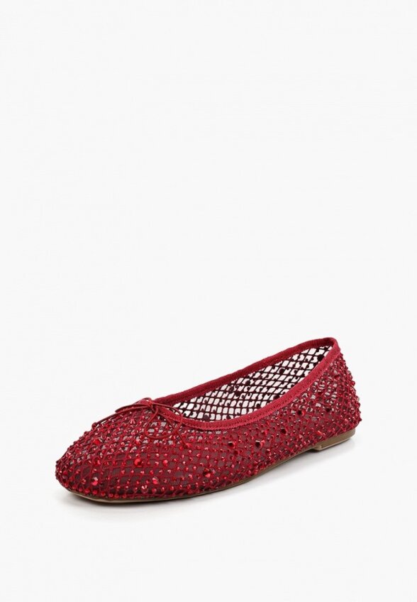 Балетки Vivian Royal