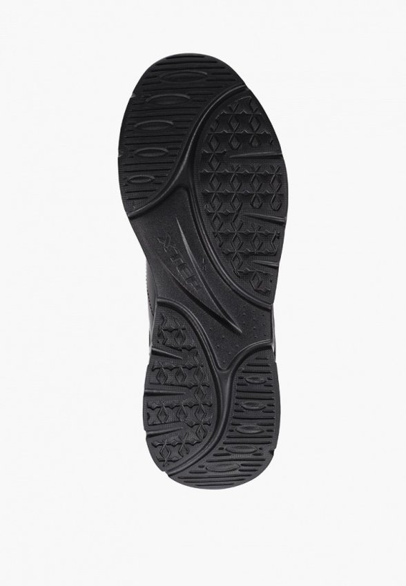 Кроссовки Xtep