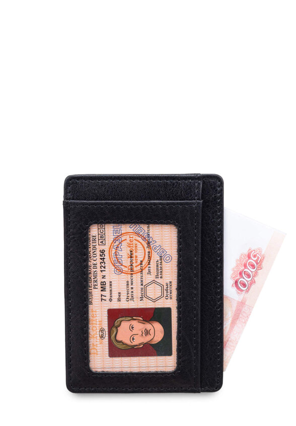 Др.Коффер X510484-245-04 кредитница