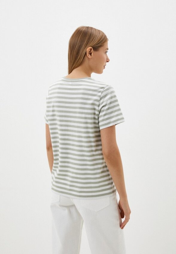 Футболка Befree