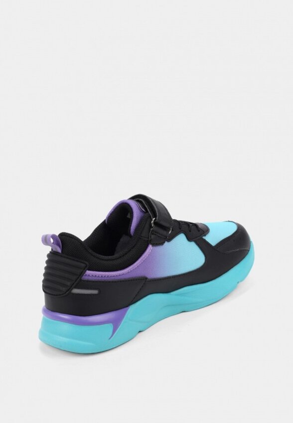 Кроссовки PlayToday