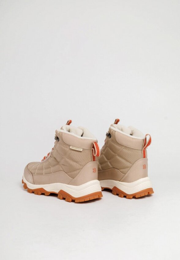 Кроссовки Baasploa