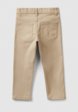 Брюки United Colors of Benetton2  - превью