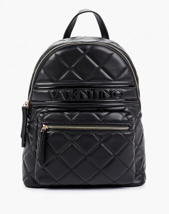 Рюкзак Valentino Bags женщинам