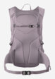 Рюкзак женский Salomon Trailblazer 20, Синий2  - превью