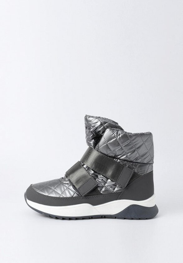 Дутики Donna D’oro