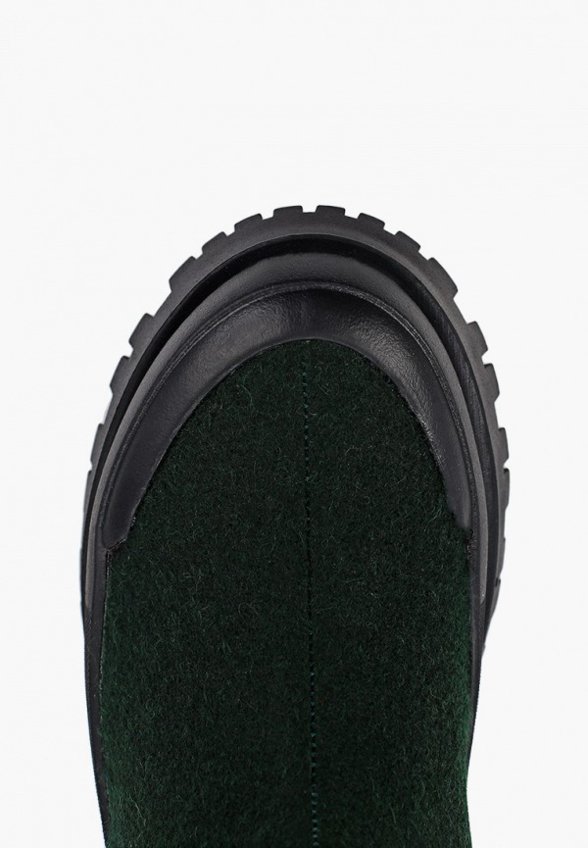 Валенки Dino Ricci