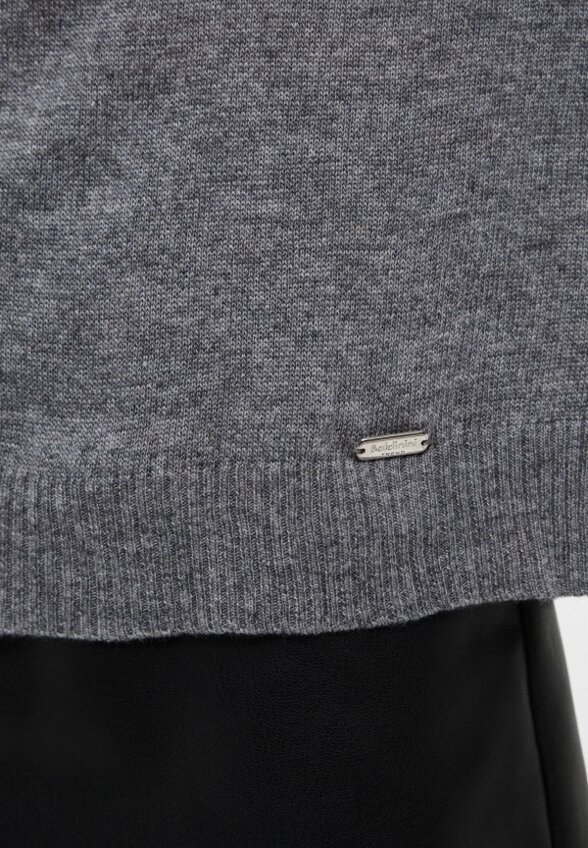 Джемпер Baldinini Trend