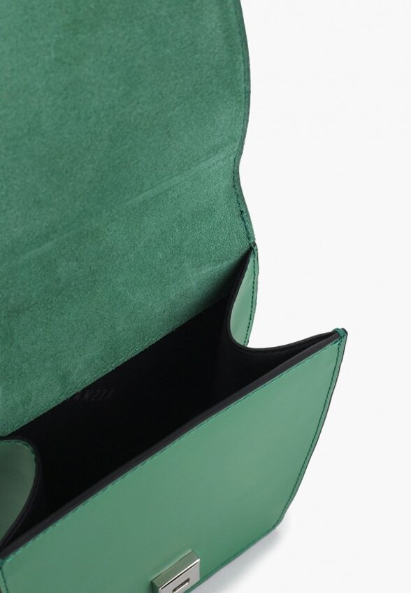 Сумка Eleganzza