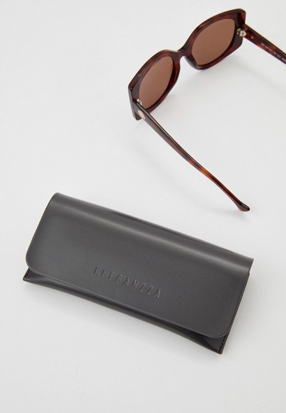 Очки солнцезащитные Eleganzza