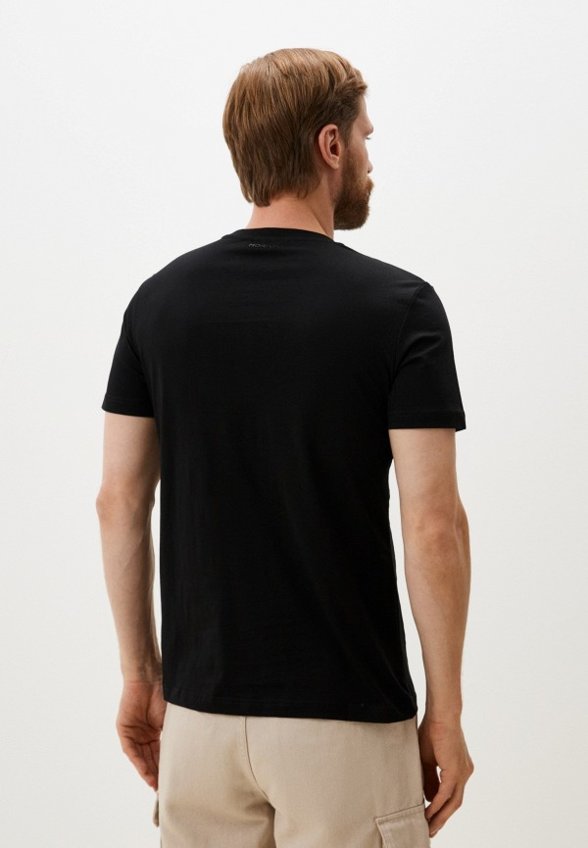 Футболка Antony Morato