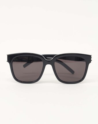 Saint Laurent Sunglasses женщинам