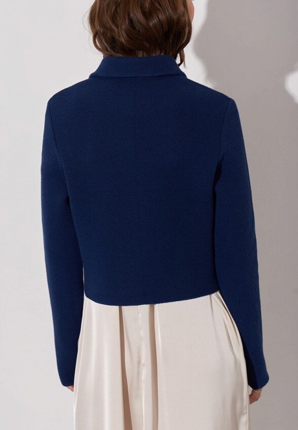 Жакет 99Colorspace