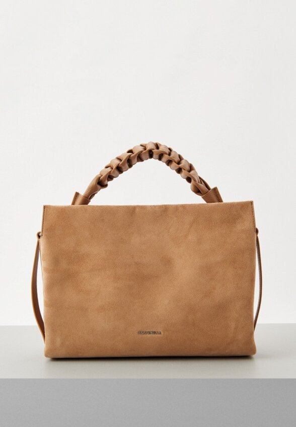 Сумка Coccinelle