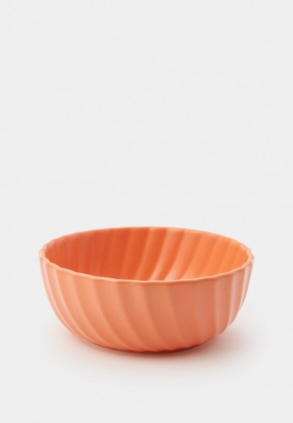 Салатник Tognana