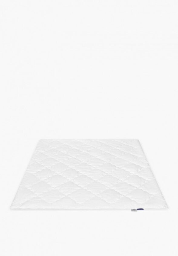 Одеяло 2-спальное buyson