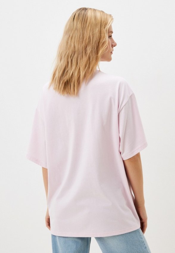 Футболка Gloria Jeans