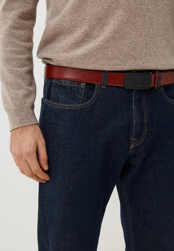 Ремень Fabretti