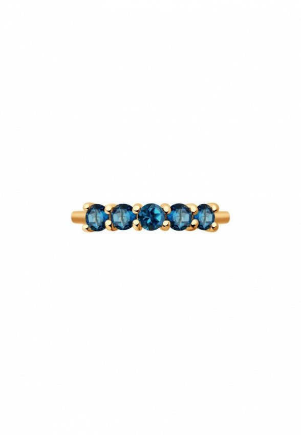 Кольцо Diamant