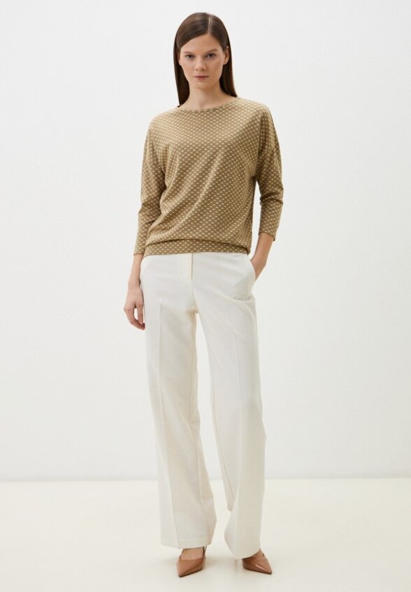 Джемпер Laween