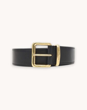 Miu Miu Belt женщинам