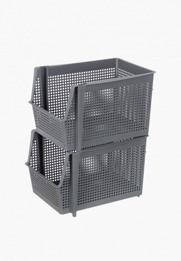 Комплект органайзеров Elcasa