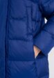Пуховик Gerry Weber6  - превью