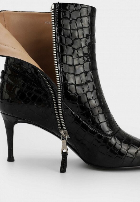 Ботильоны La Giostra