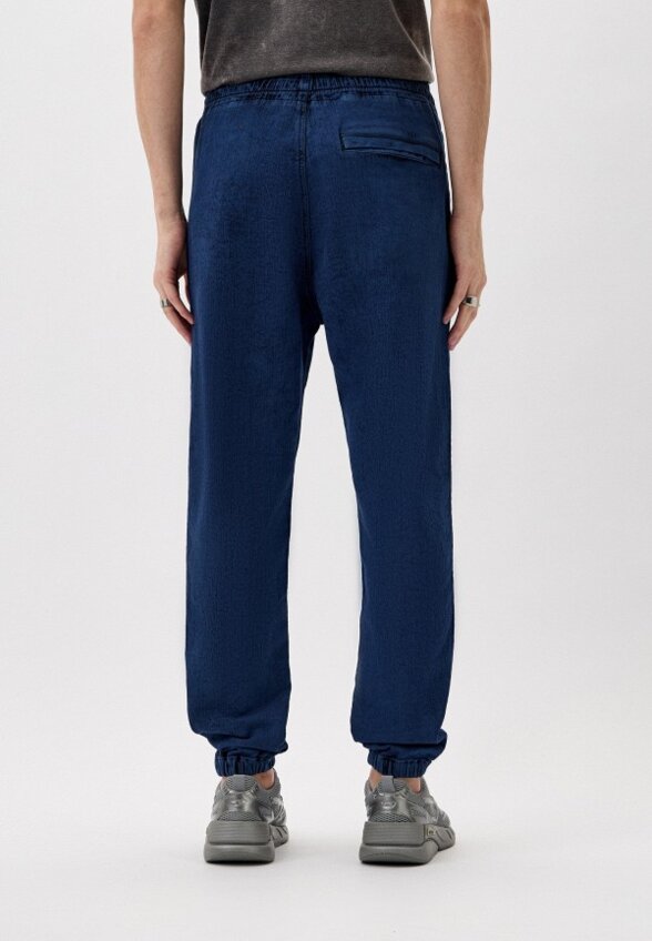 Брюки спортивные Diesel