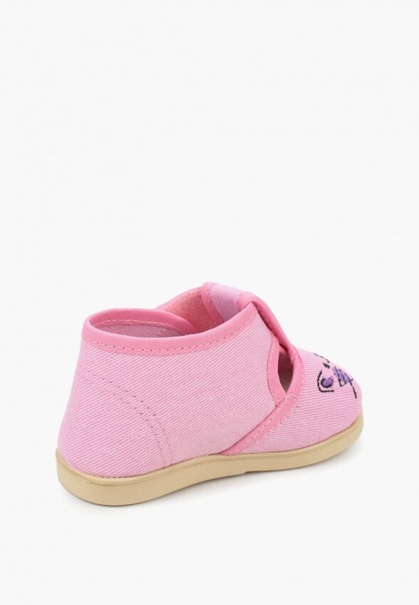 Сандалии Котофей