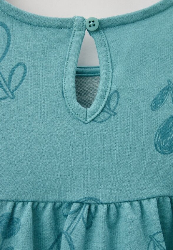 Платье LC Waikiki