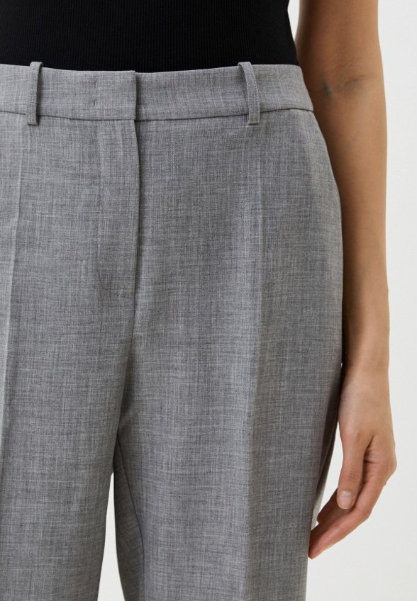 Брюки Good Wife