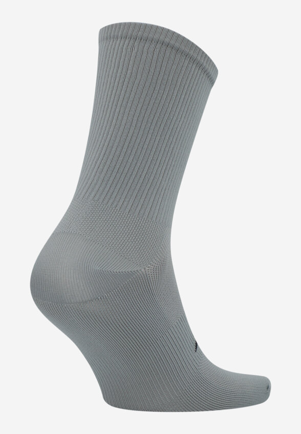 Носки Athlex, 3 пары, Черный
