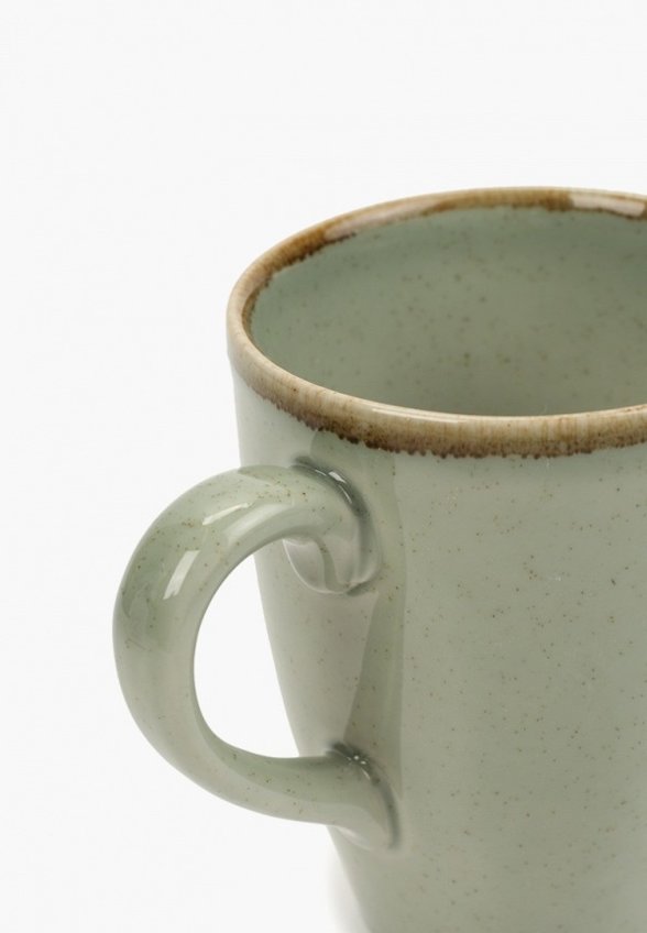 Набор кружек 21maison