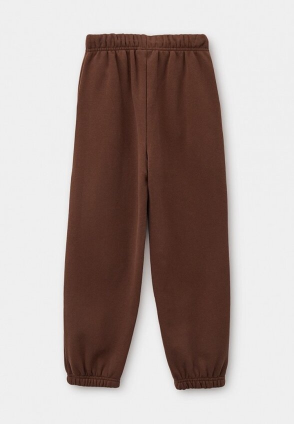 Брюки спортивные Gloria Jeans