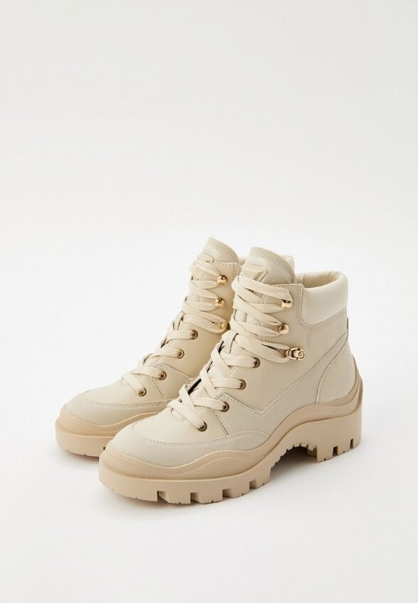 Ботинки Guess