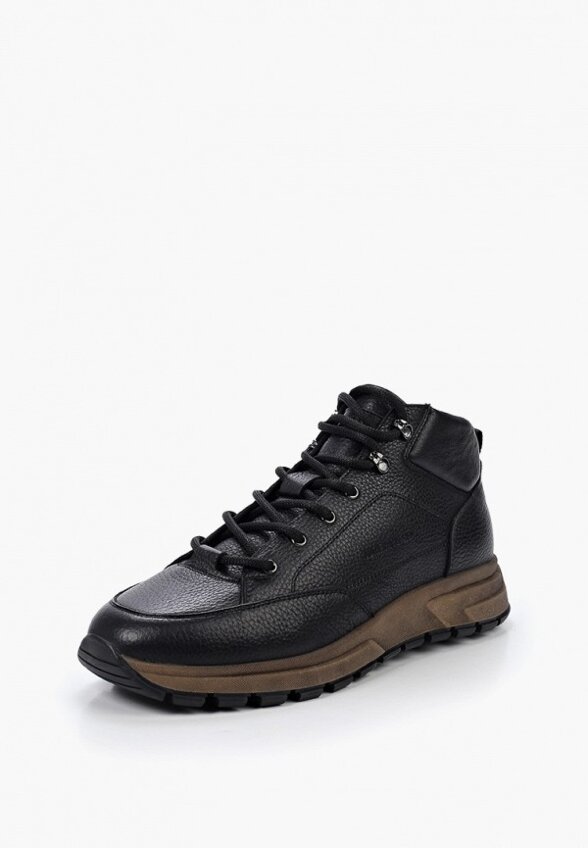 Кроссовки Vittorio Bravo