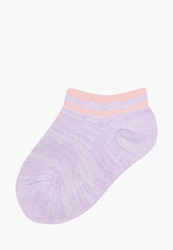 Носки 6 пар Feltimo