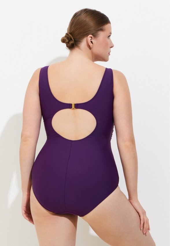 Купальник Emdi